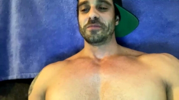 Primojuice5  04-08-2021